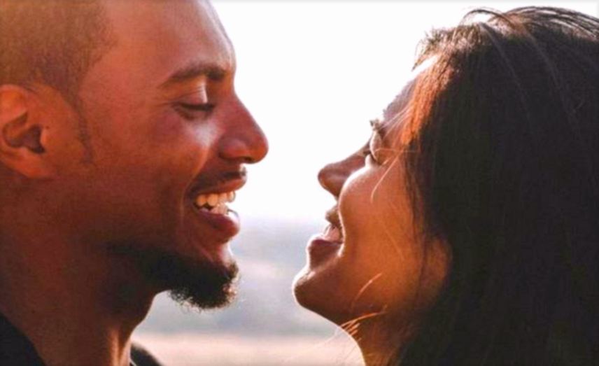 Blanco y negro editorial